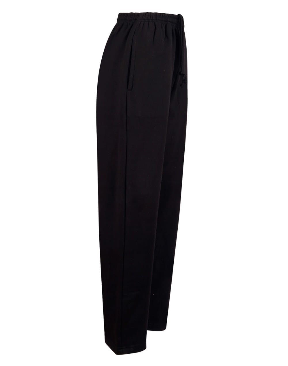 Adult Fleecy Pants SH-TP01A
