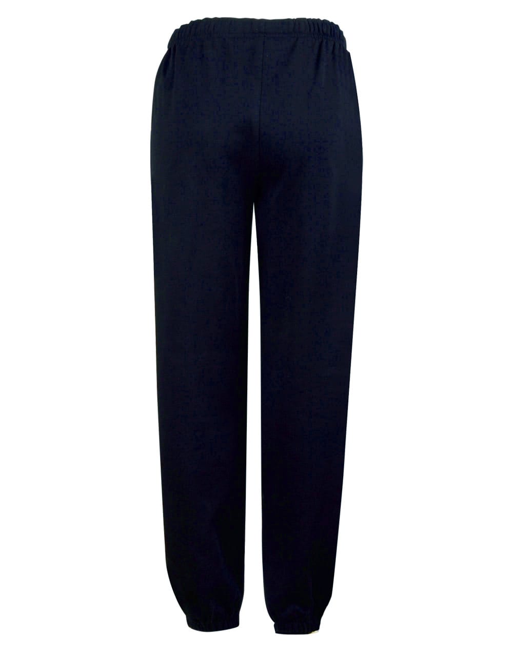 Adult Fleecy Pants SH-TP01A