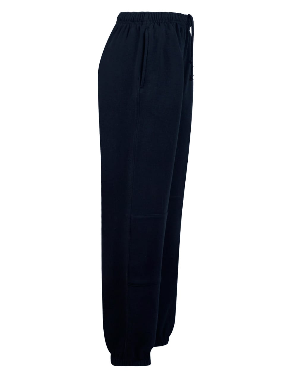 Adult Fleecy Pants SH-TP01A