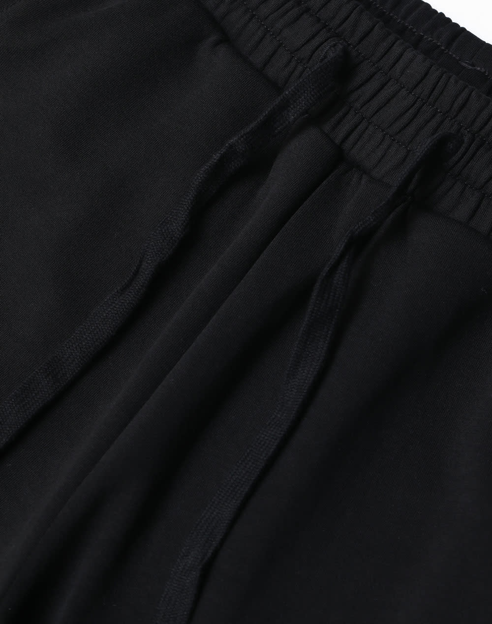 Unisex Airlayered CVC Sweatpants SH-TP05