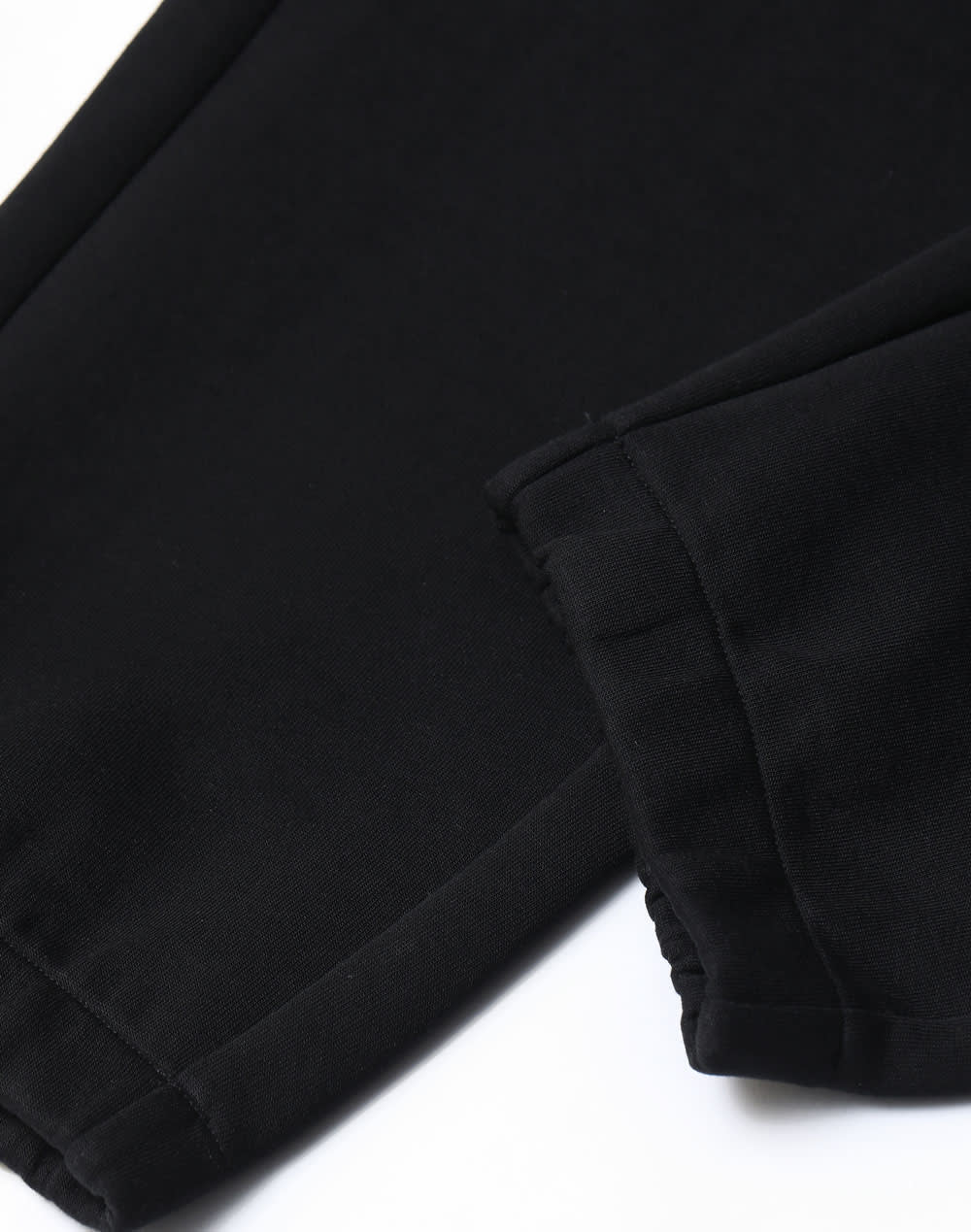 Unisex Airlayered CVC Sweatpants SH-TP05