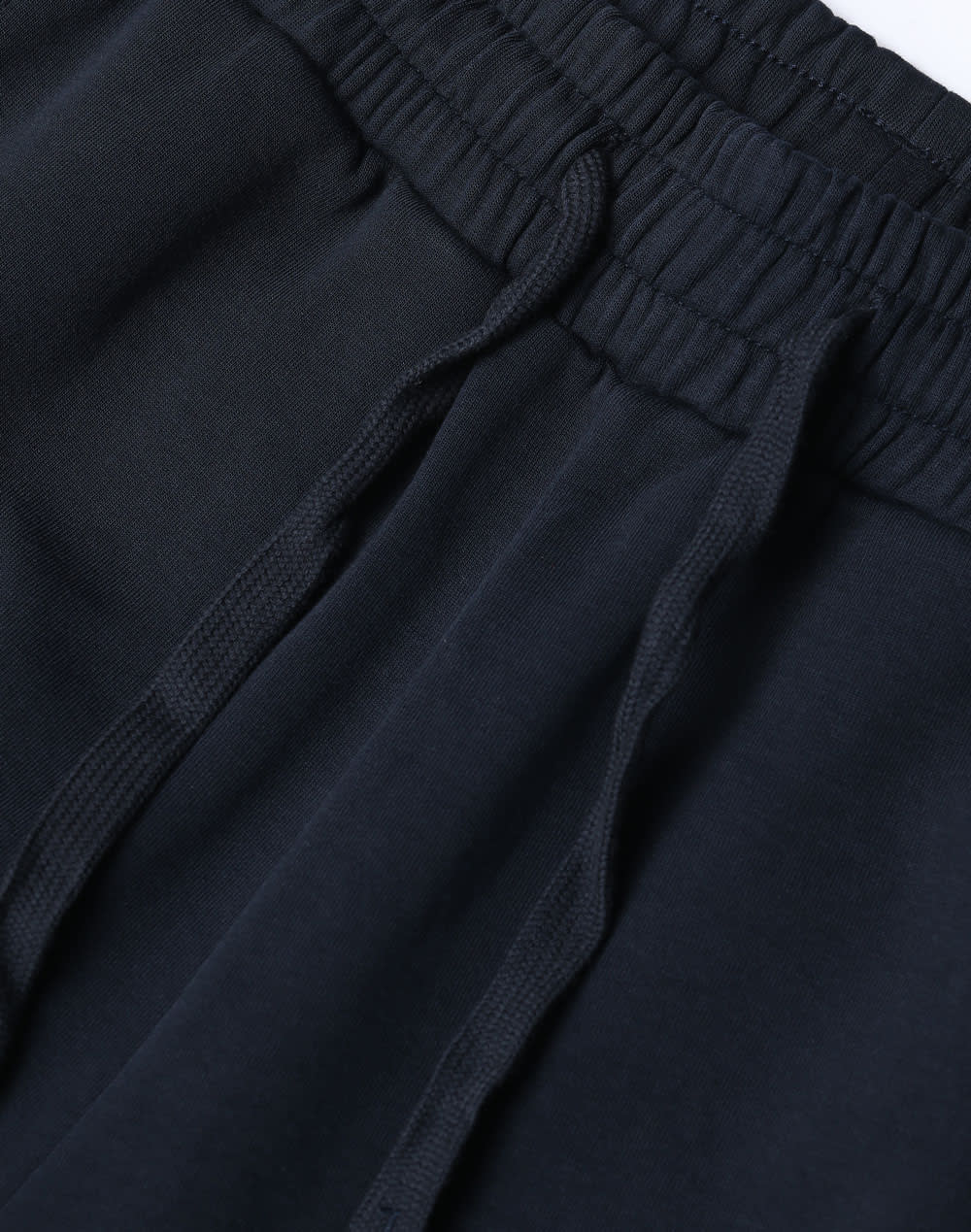 Unisex Airlayered CVC Sweatpants SH-TP05