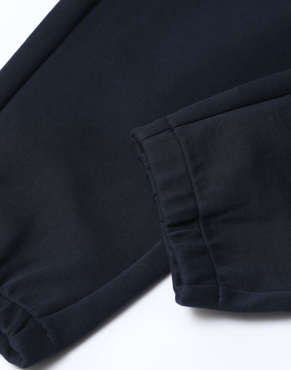 Unisex Airlayered CVC Sweatpants SH-TP05
