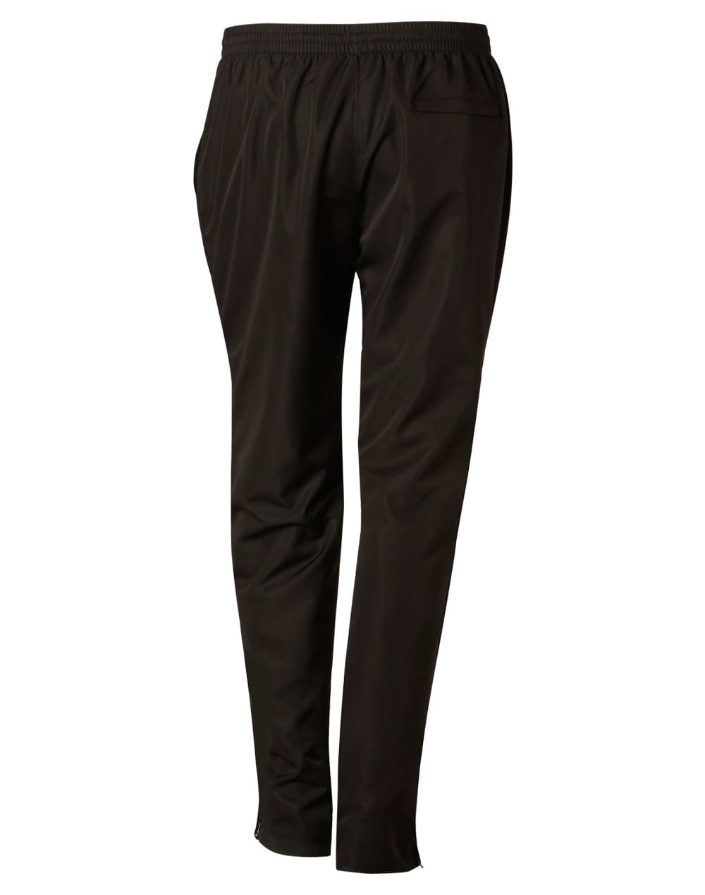 Adult's track pants SH-TP21