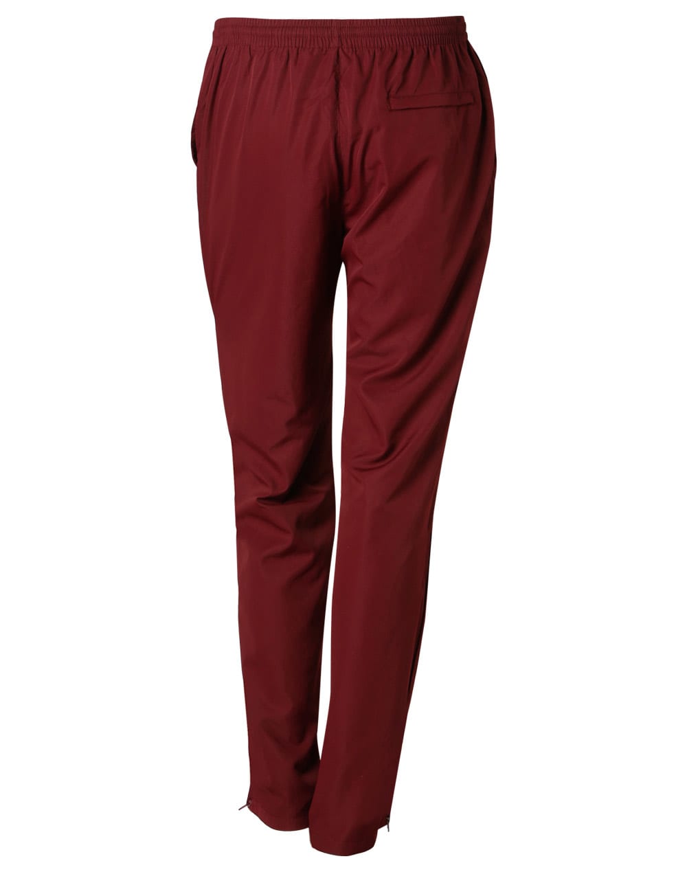 Adult's track pants SH-TP21