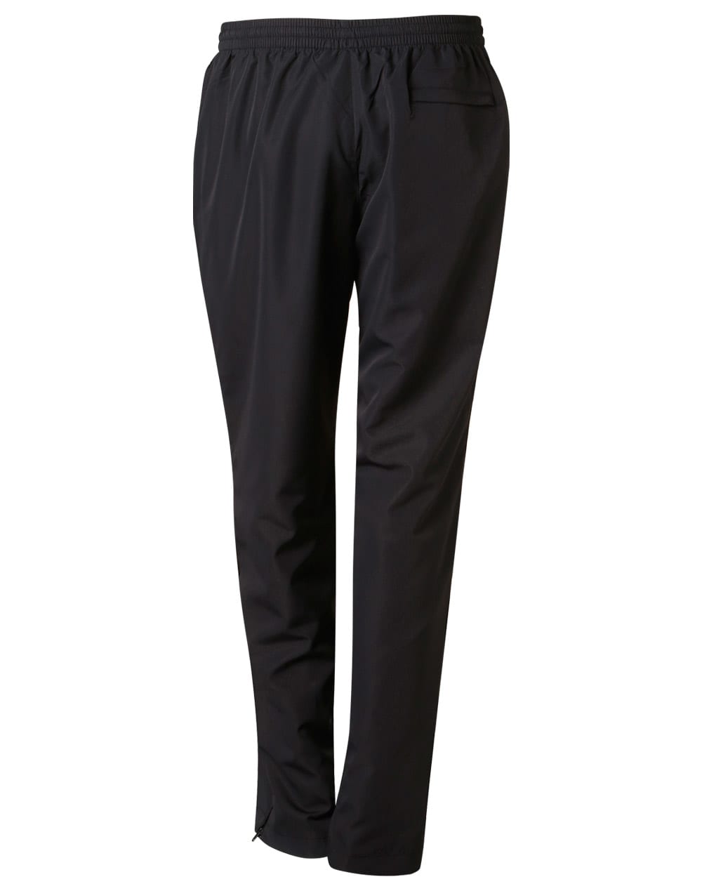 Adult's track pants SH-TP21