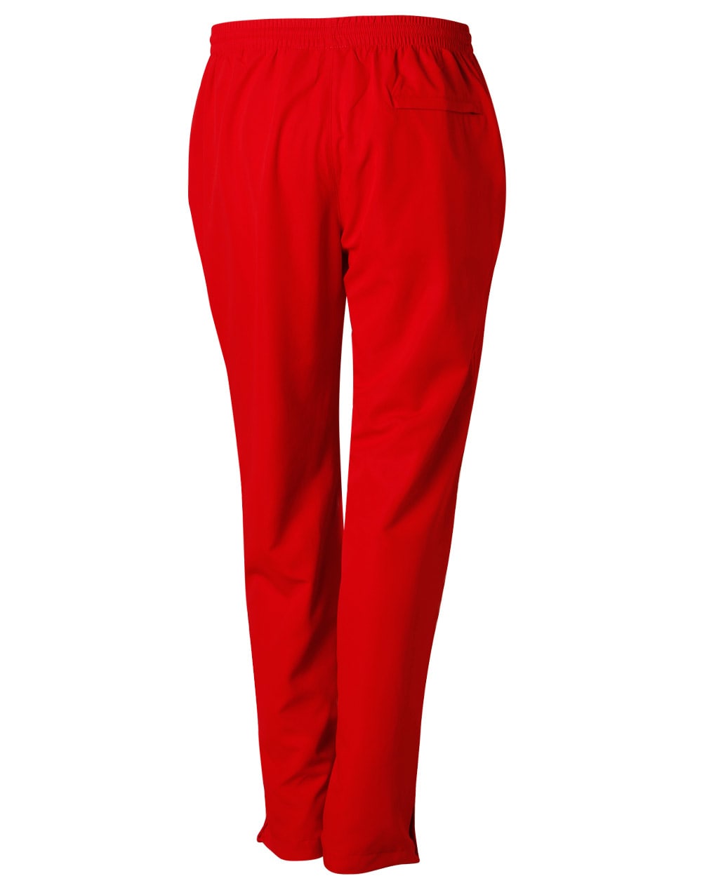 Adult's track pants SH-TP21