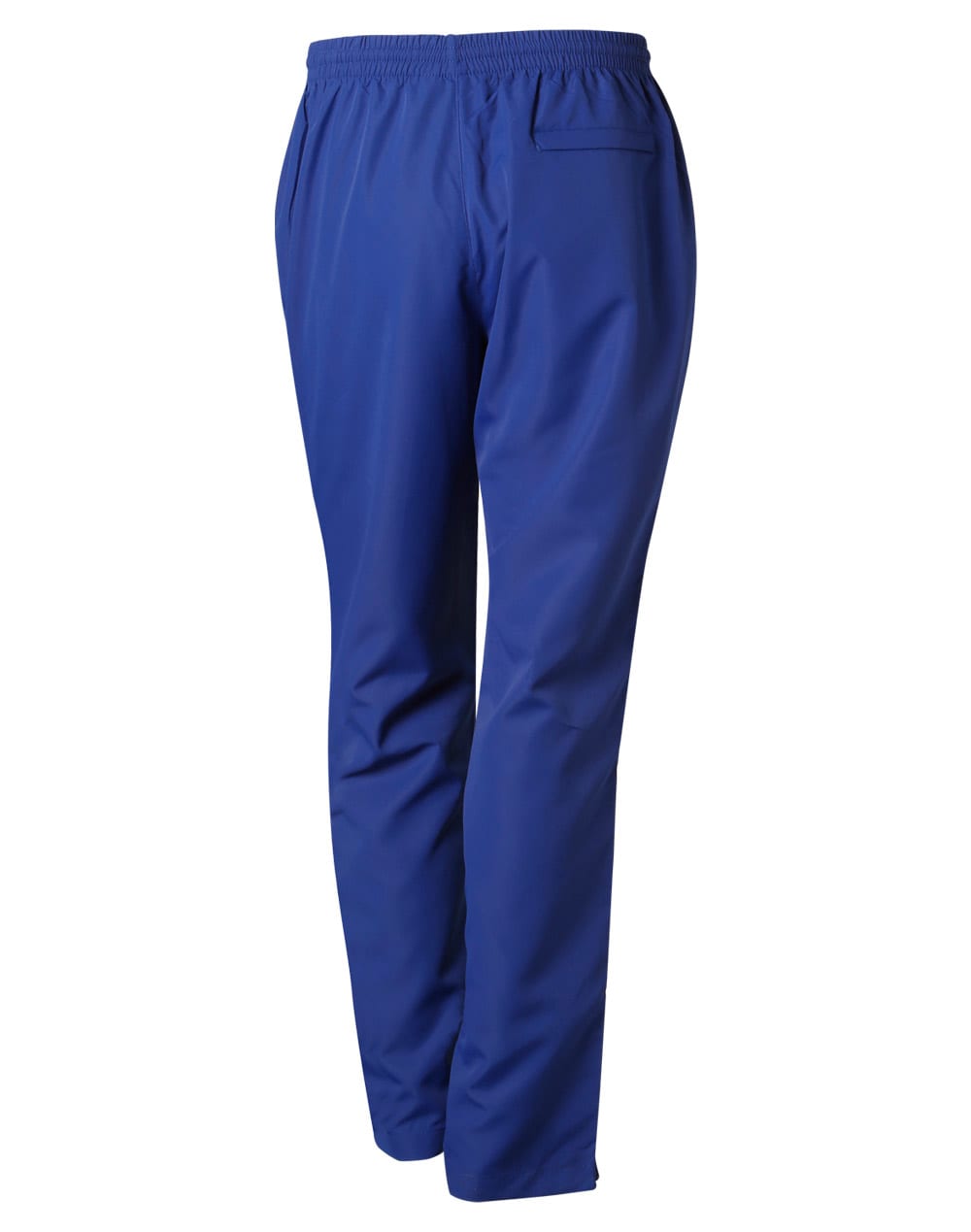 Adult's track pants SH-TP21