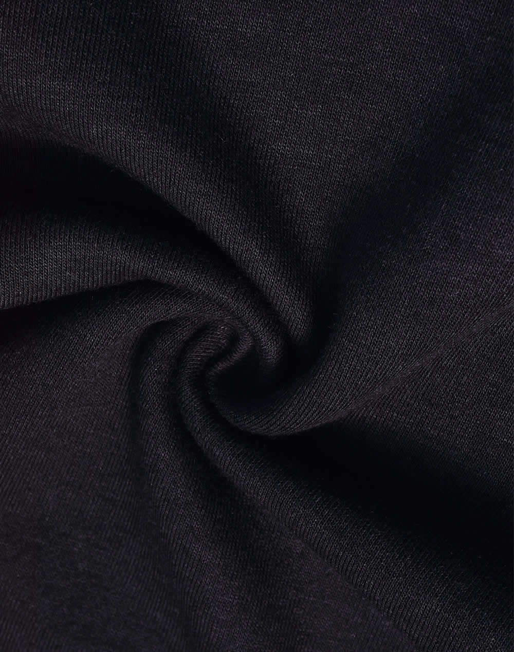 Adults' Poly/Cotton Terry Sweat Pants SH-TP25