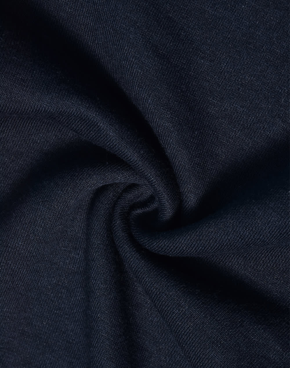 Adults' Poly/Cotton Terry Sweat Pants SH-TP25