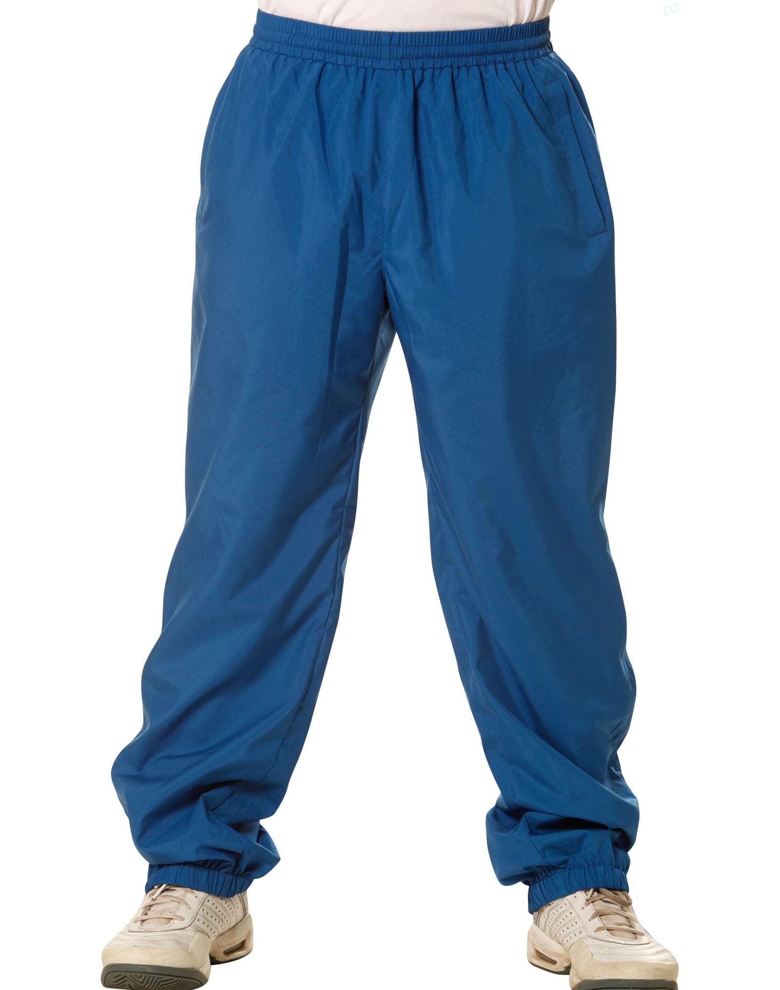 Kids Warm Up Pants SH-TP53Y