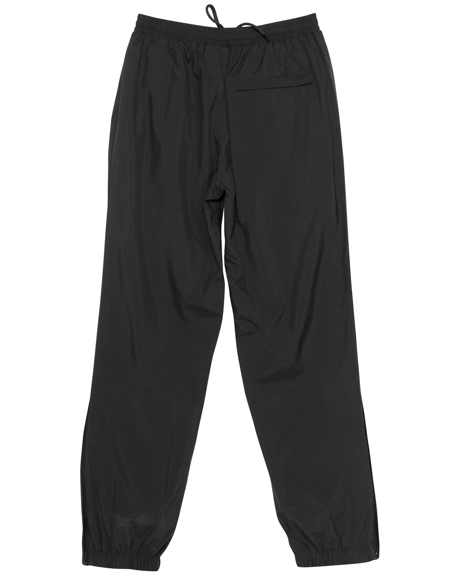 Adults Warm Up Pants SH-TP53