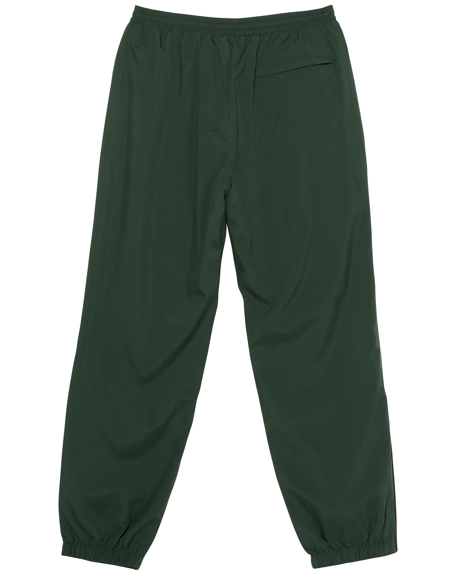 Adults Warm Up Pants SH-TP53