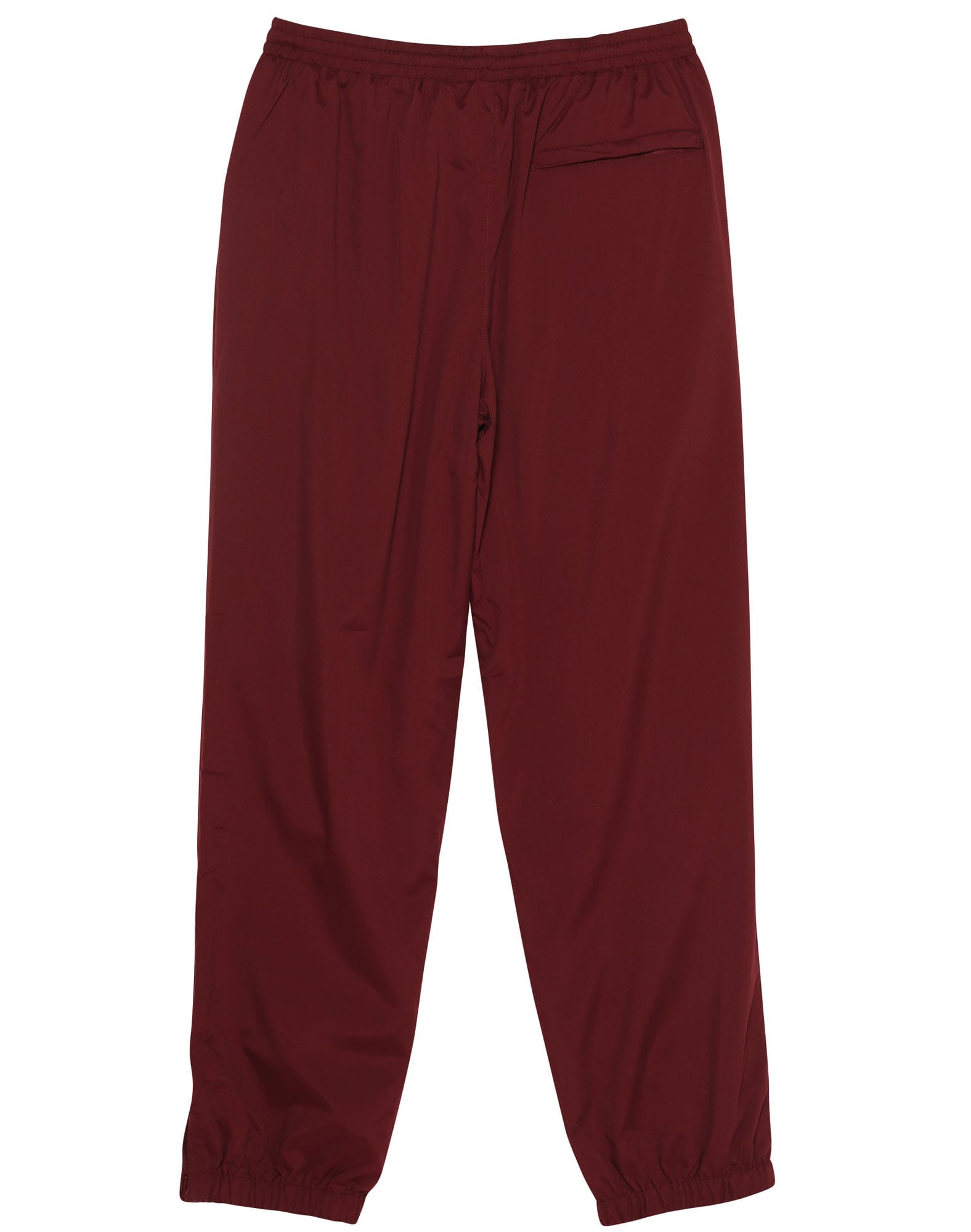 Adults Warm Up Pants SH-TP53