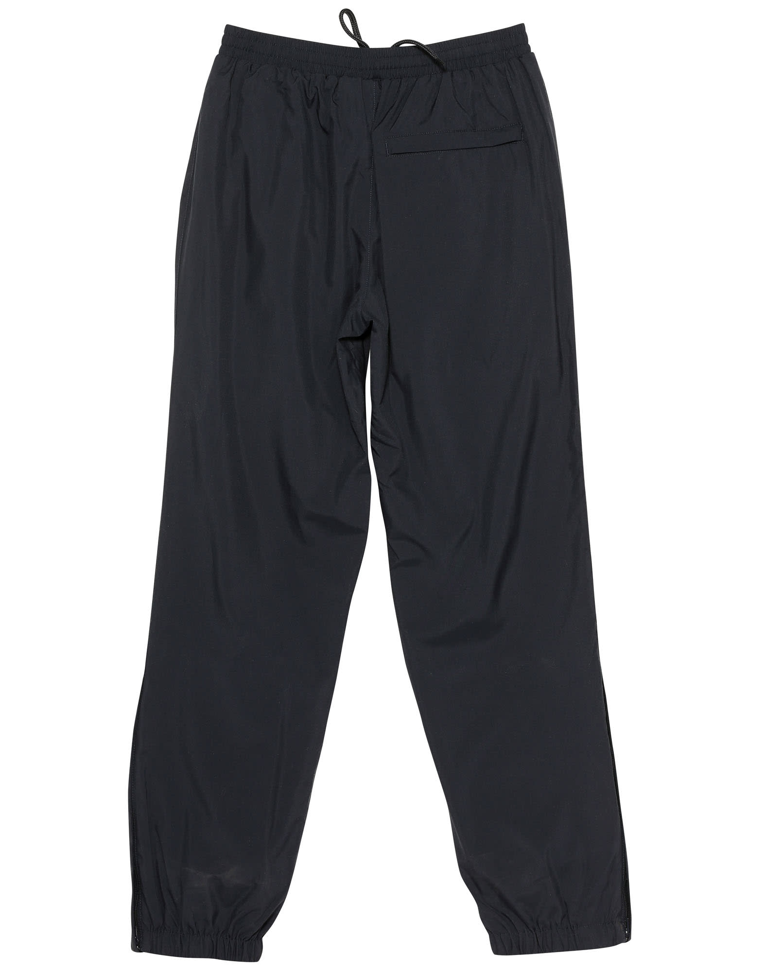 Adults Warm Up Pants SH-TP53