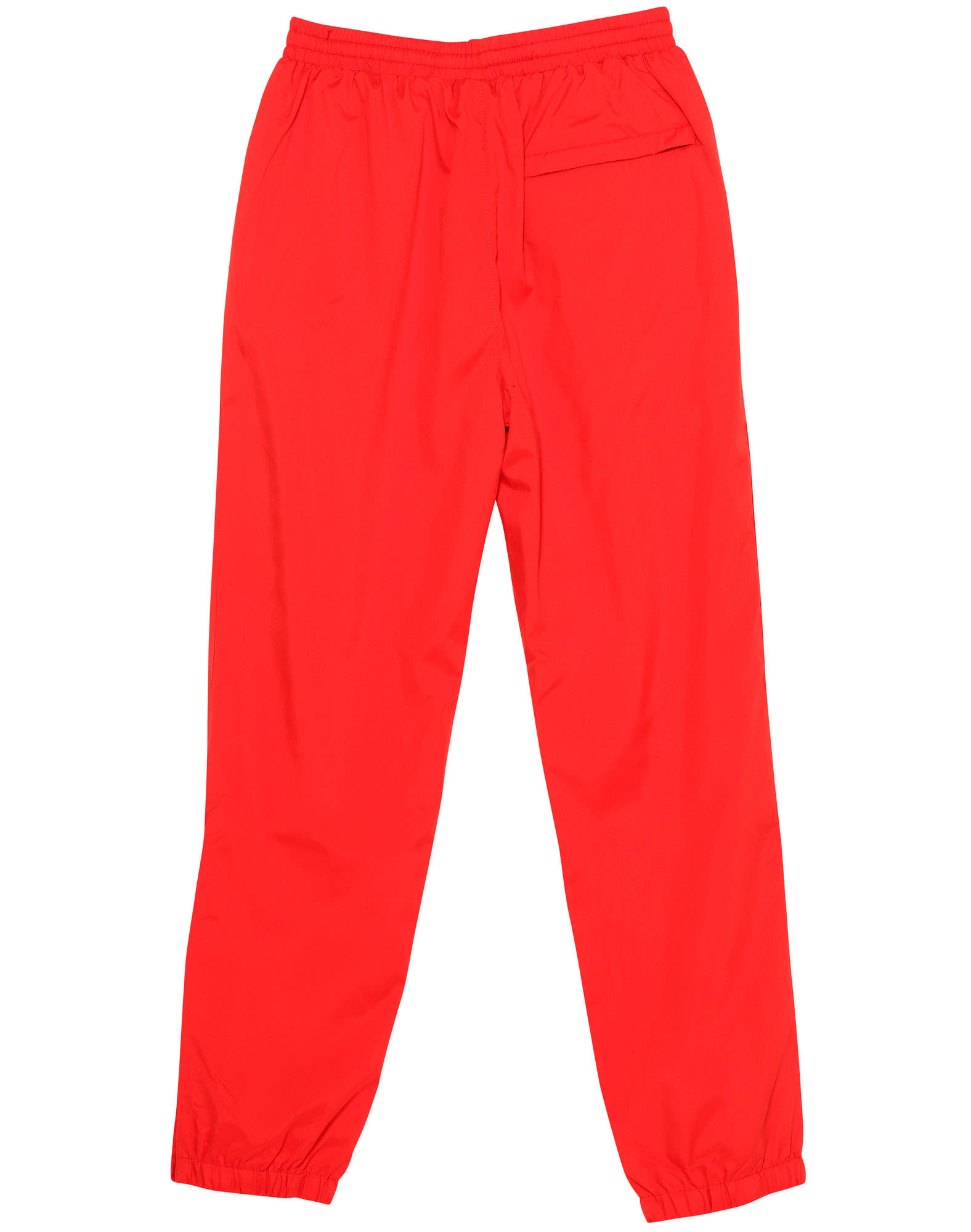 Adults Warm Up Pants SH-TP53