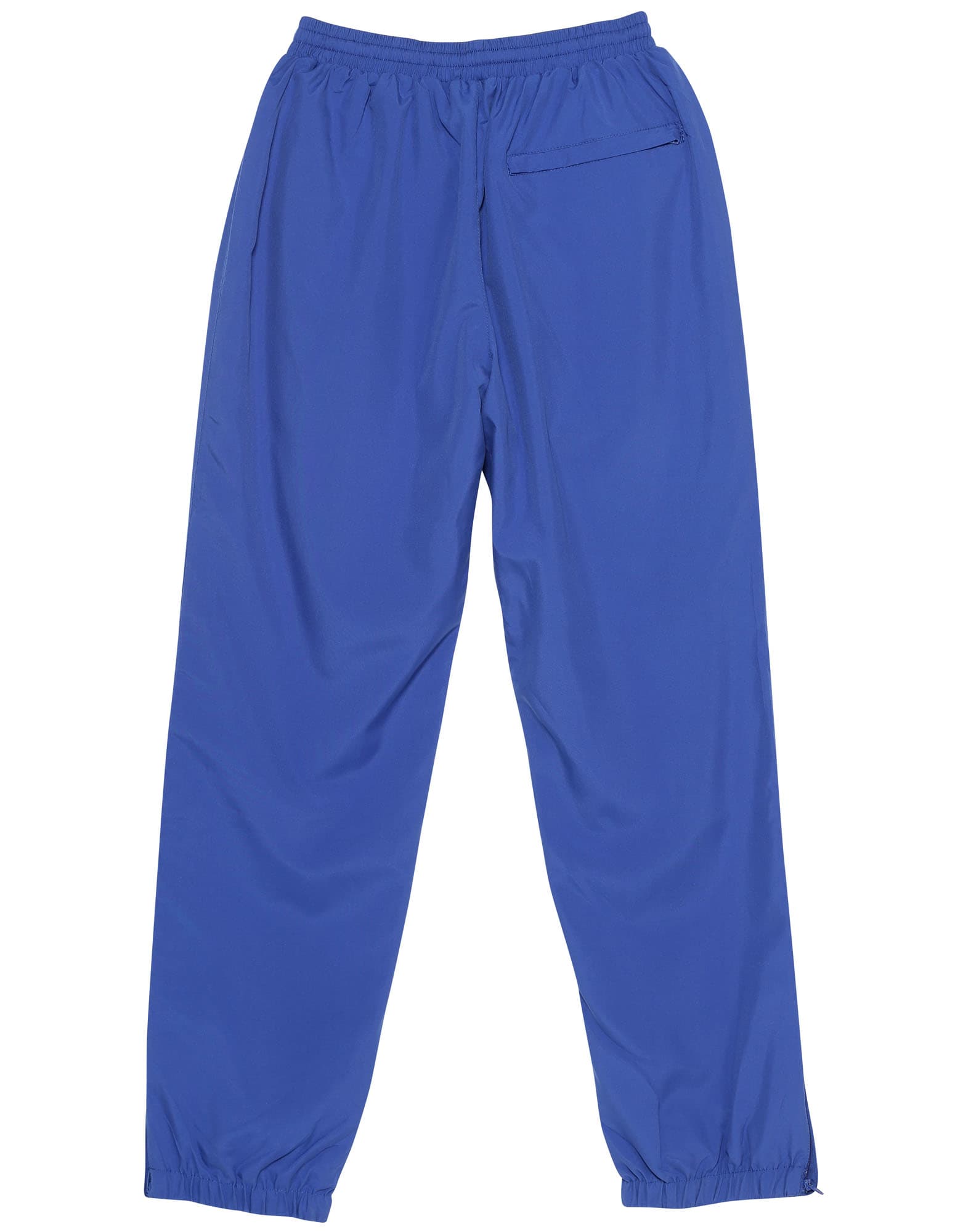 Adults Warm Up Pants SH-TP53