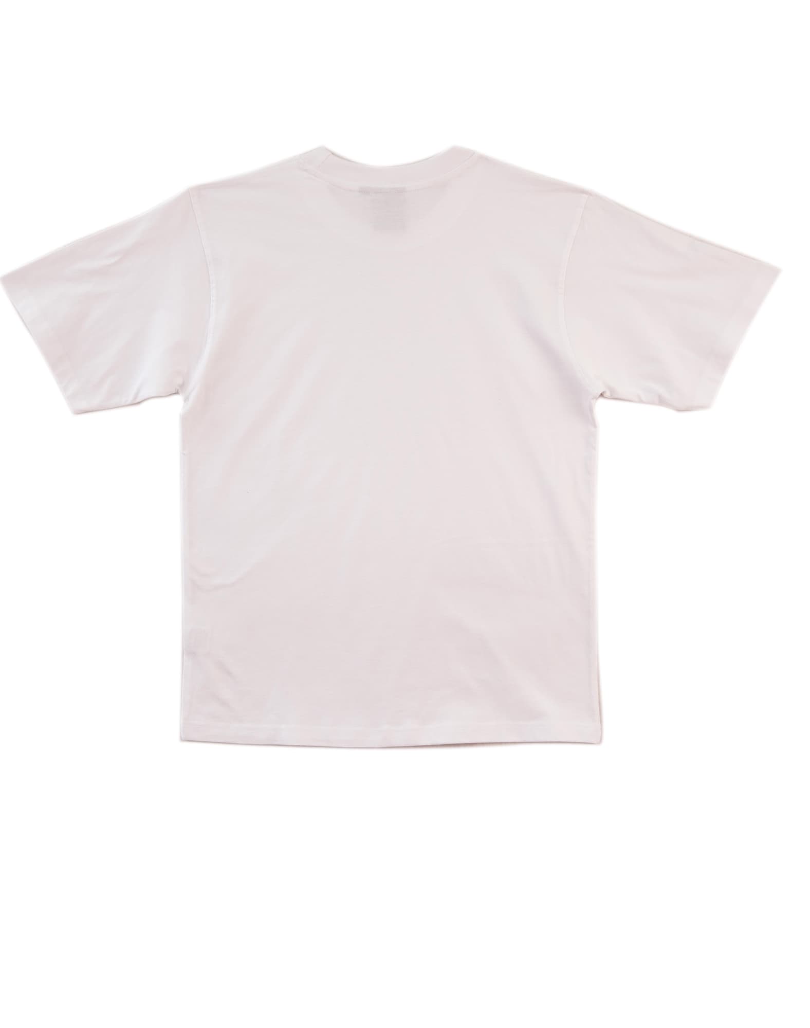 premium tee SH-TS01A