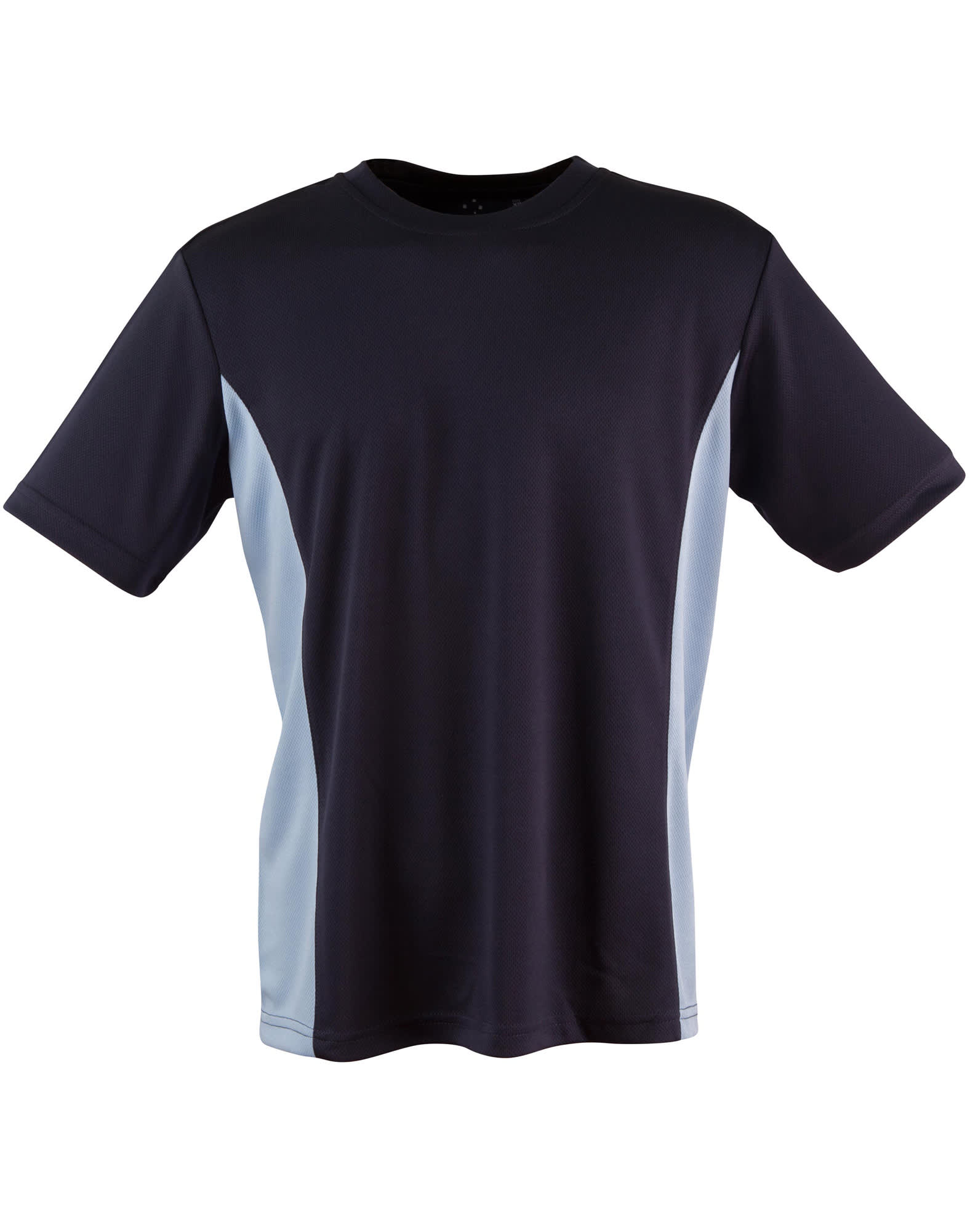 Navy.Skyblue