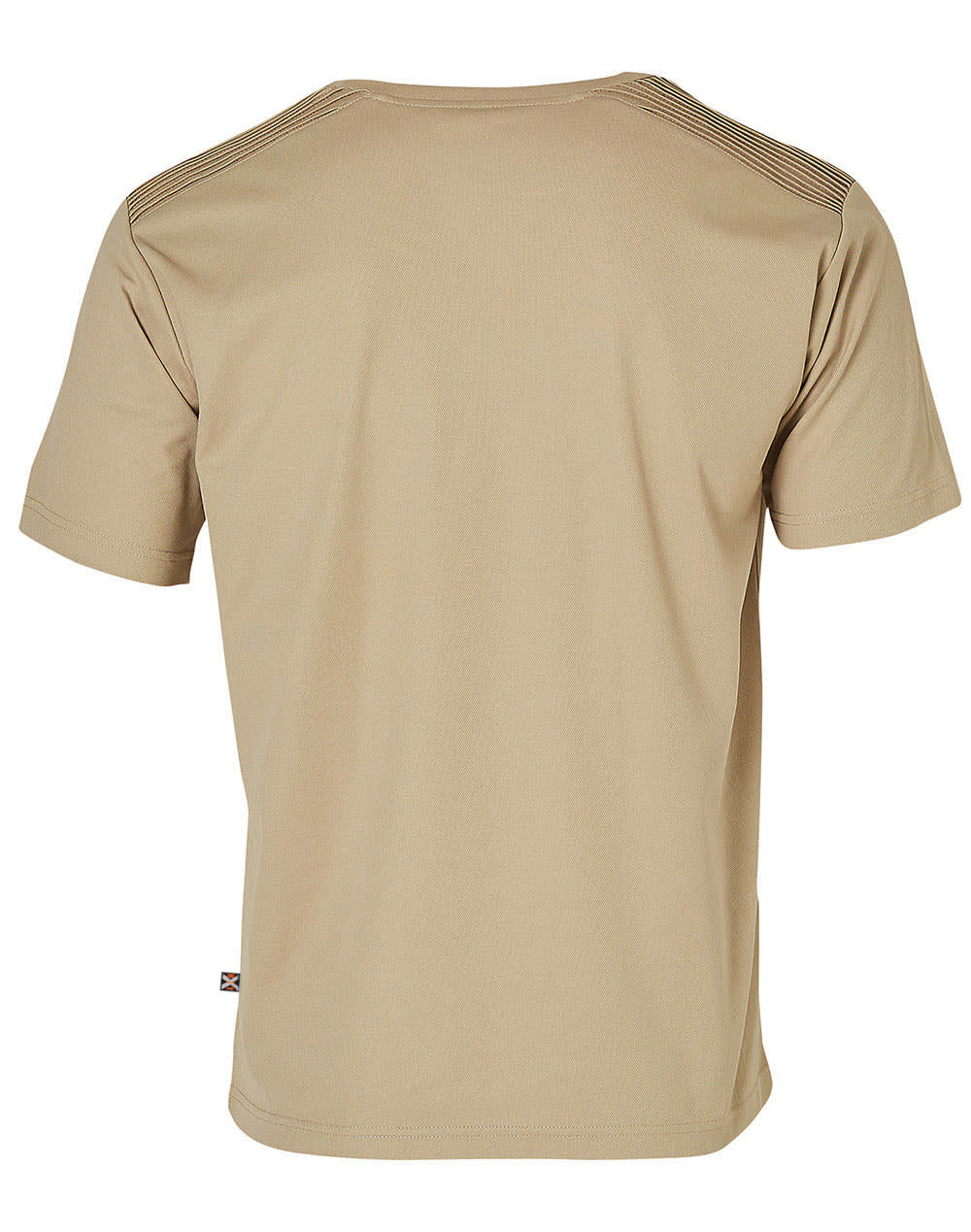 AIWX Workwear S/S Tee SH-TS209