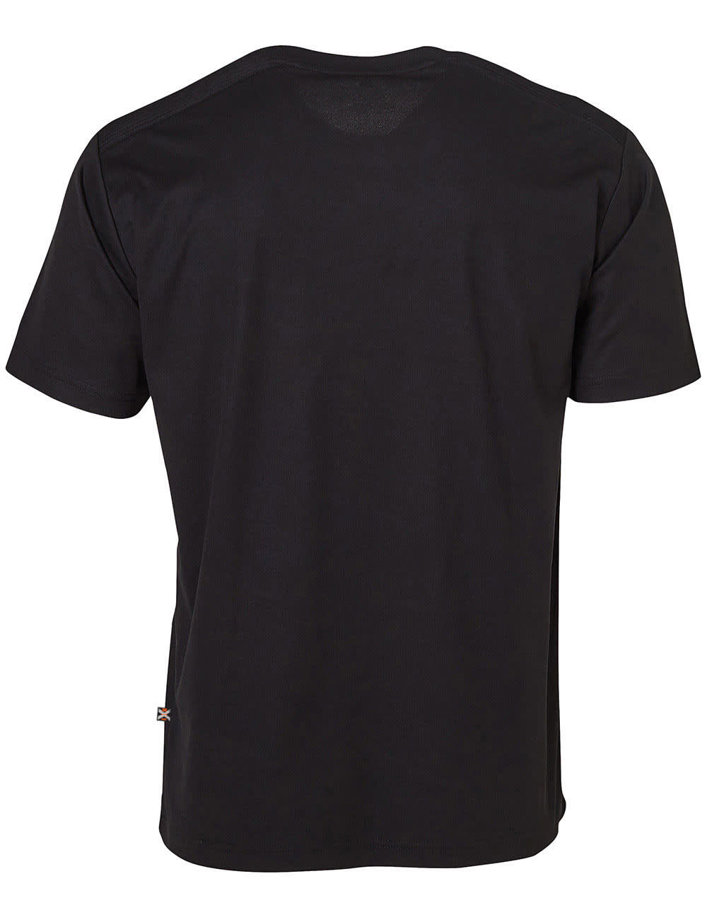 AIWX Workwear S/S Tee SH-TS209