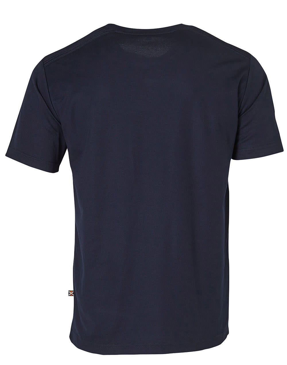 AIWX Workwear S/S Tee SH-TS209