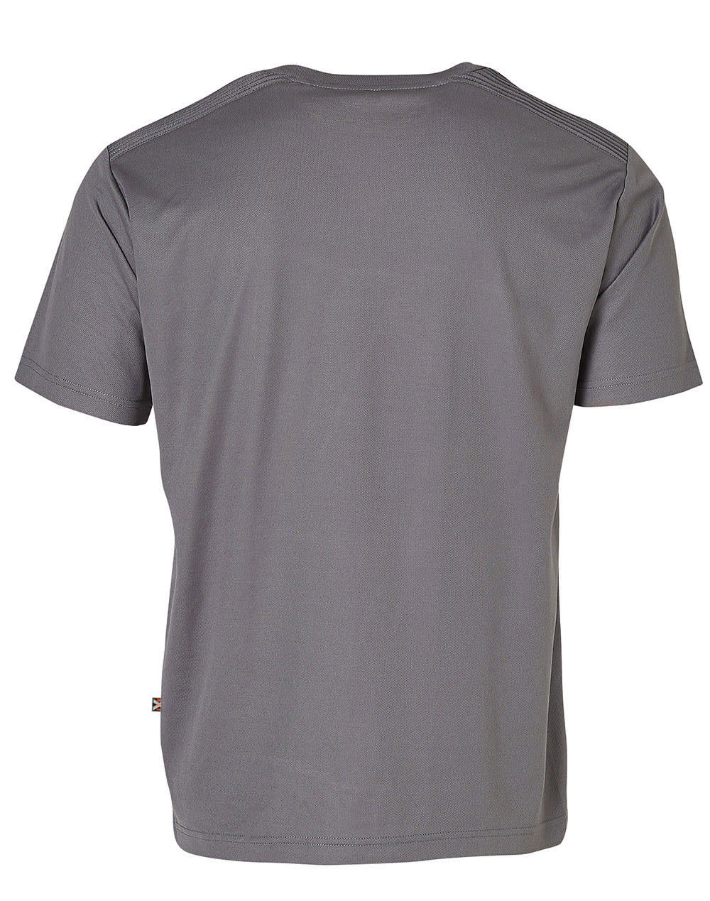 AIWX Workwear S/S Tee SH-TS209