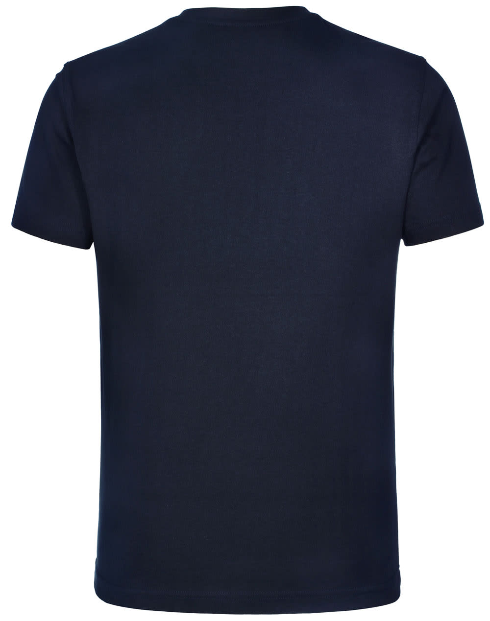 155gsm Unisex Cotton Tee SH-TS20