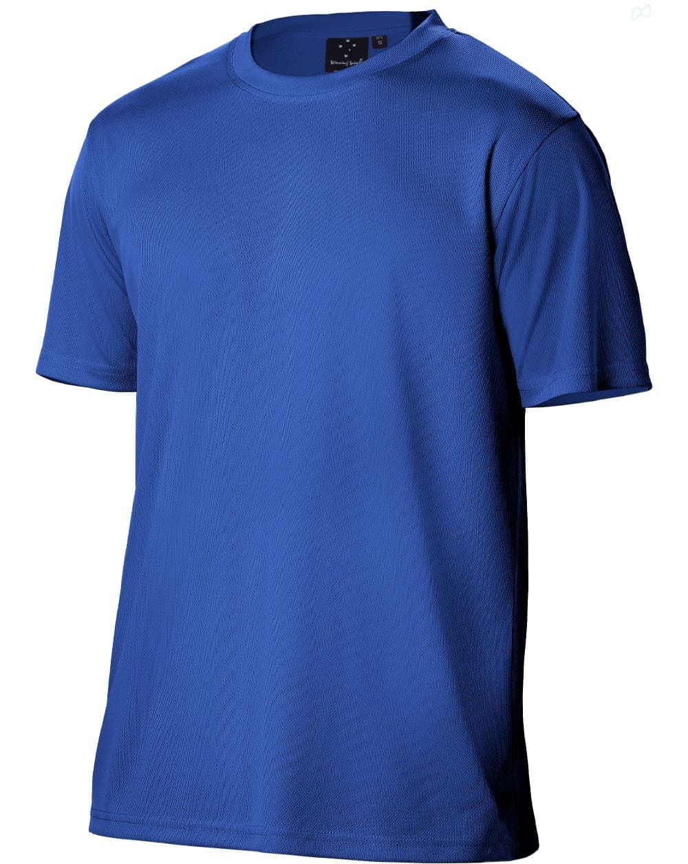 Men's cooldry short sleeve tee SH-TS23