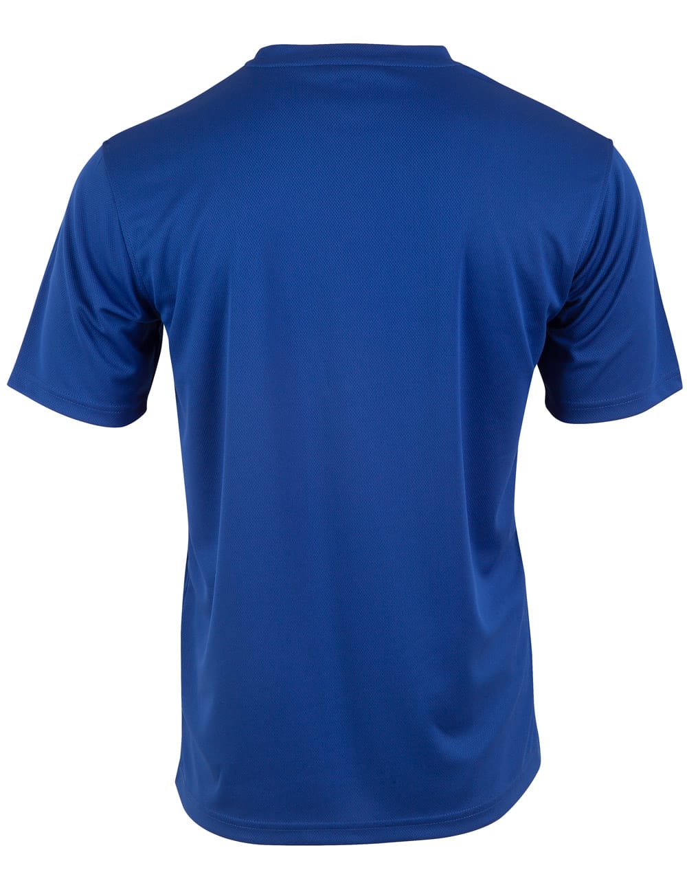 Men's cooldry short sleeve tee SH-TS23