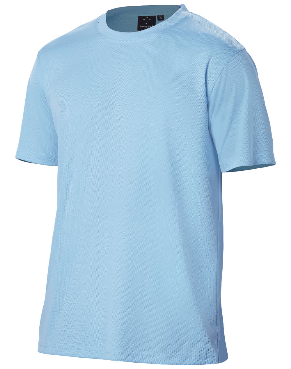 Men's cooldry short sleeve tee SH-TS23