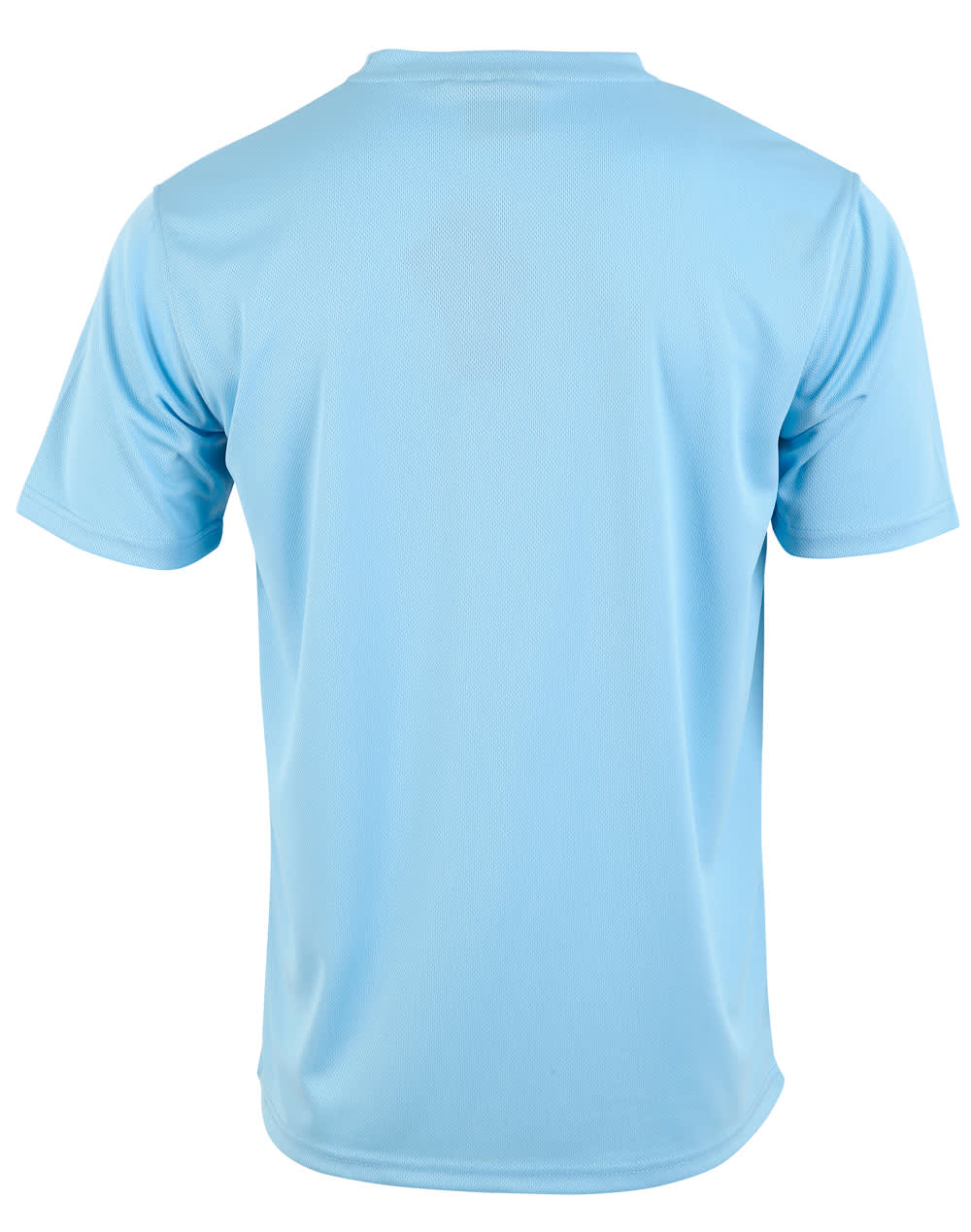 Men's cooldry short sleeve tee SH-TS23