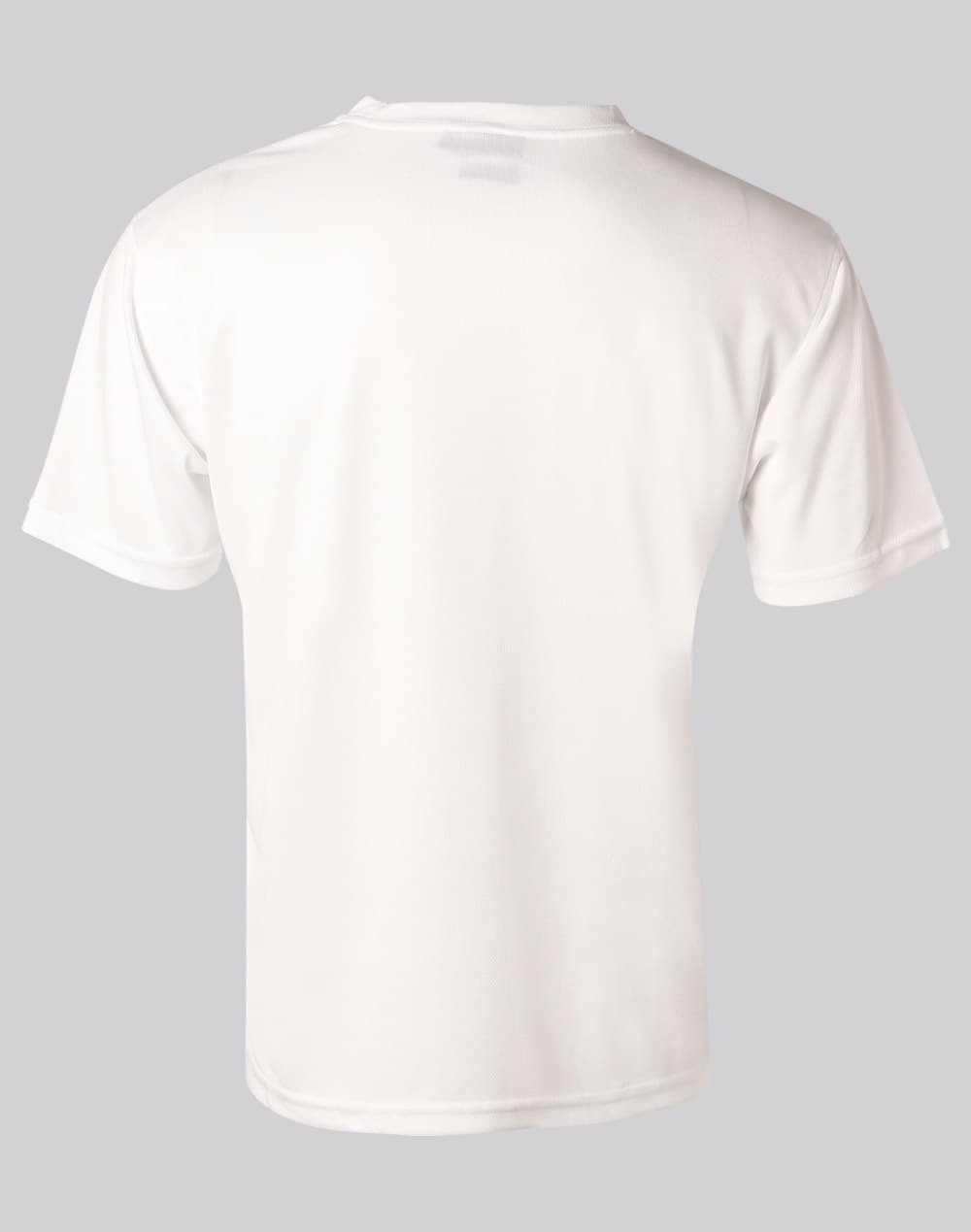 Men's cooldry short sleeve tee SH-TS23