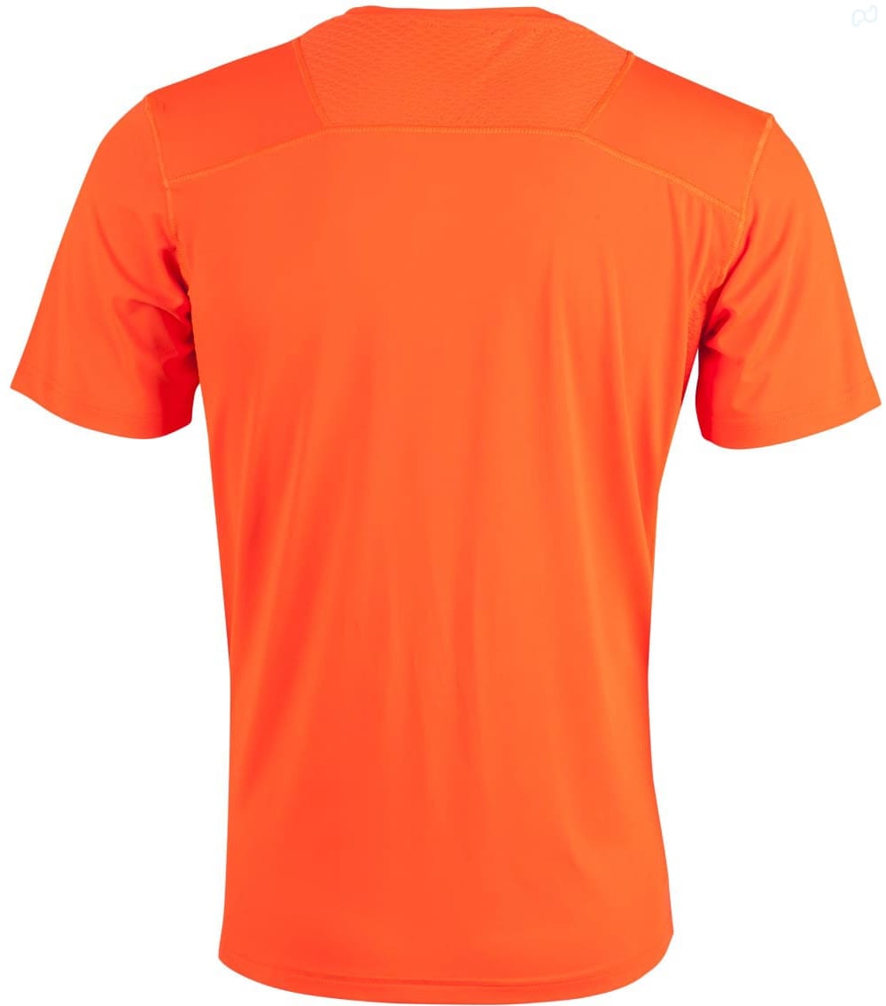 Men's Cooldry Stretch Tee SH-TS29
