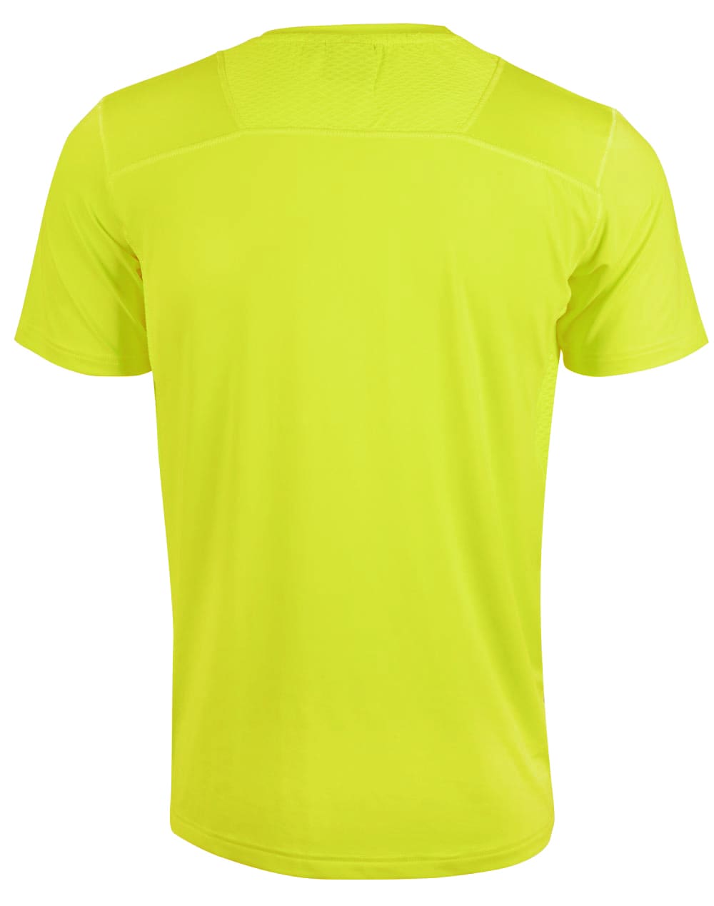 Men's Cooldry Stretch Tee SH-TS29