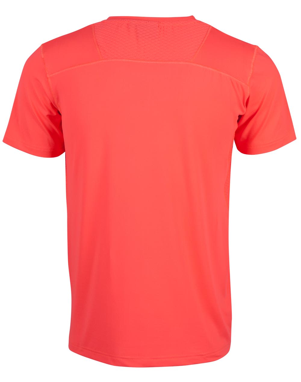 Men's Cooldry Stretch Tee SH-TS29