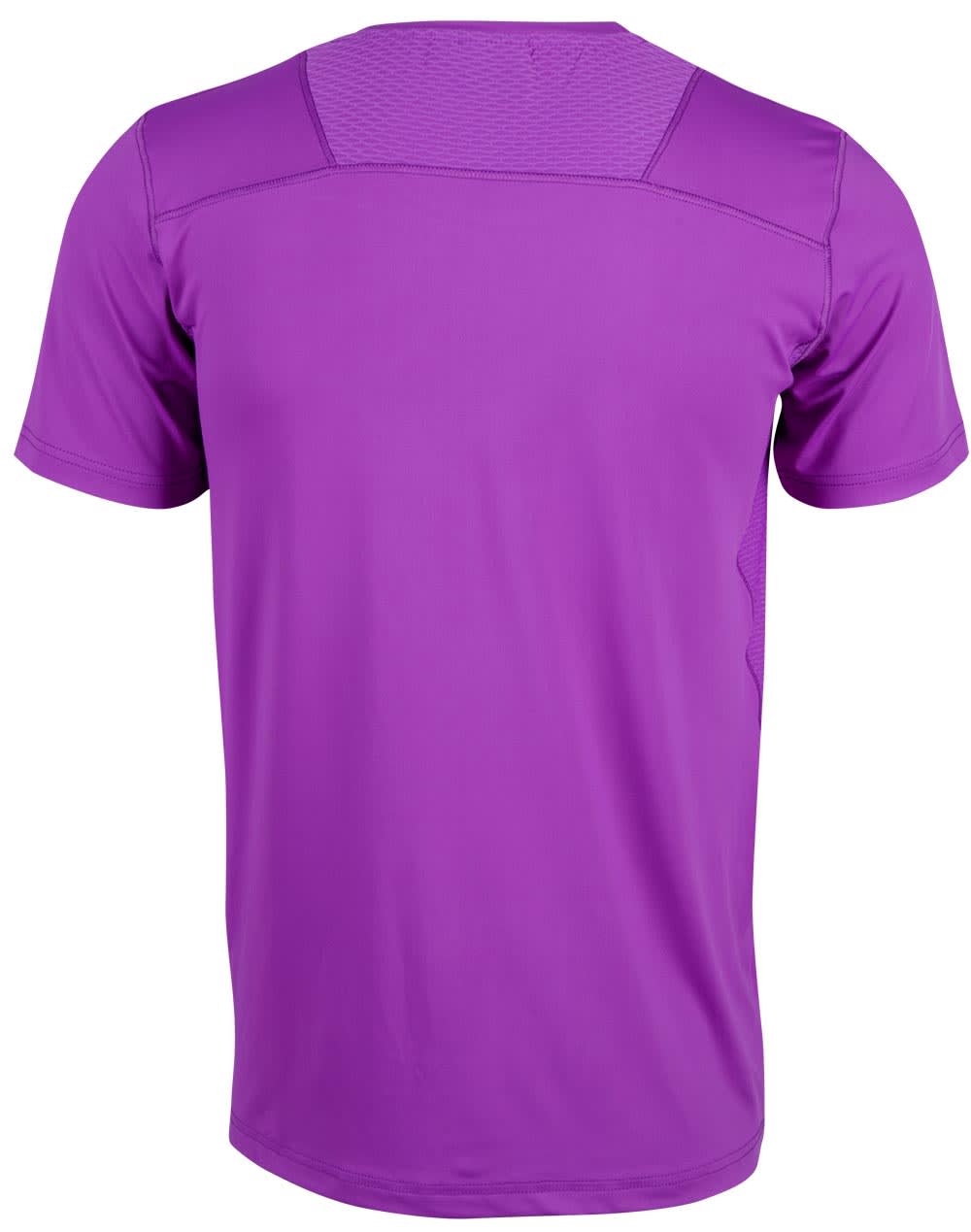 Men's Cooldry Stretch Tee SH-TS29