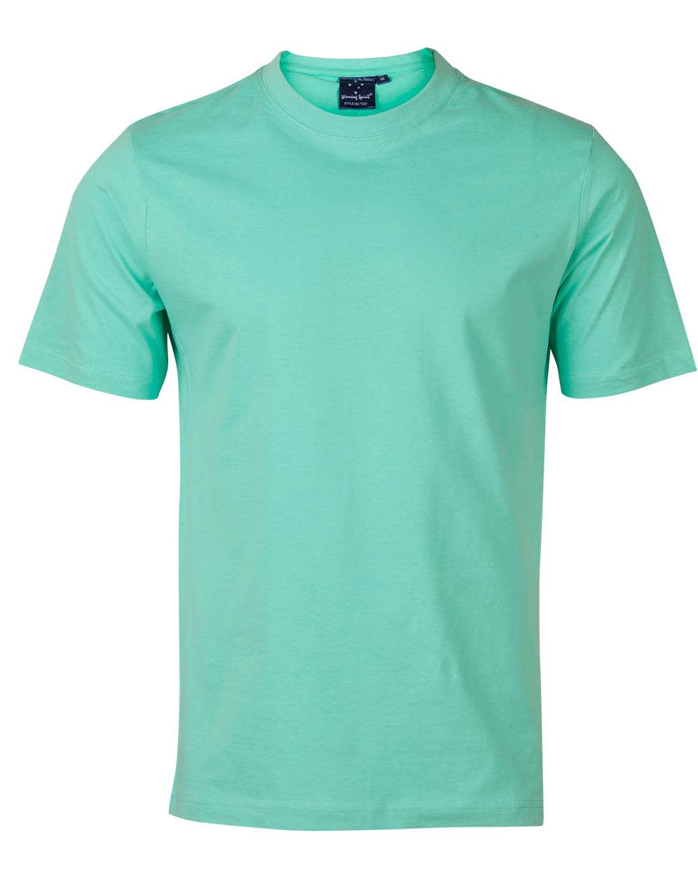 Light Green