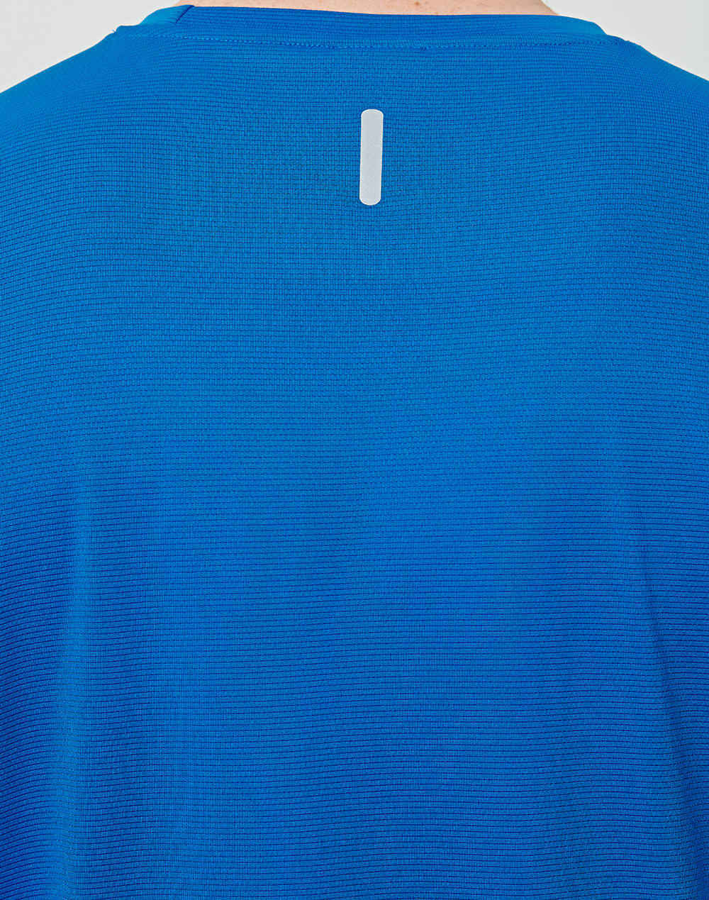 Men's Ultra Light Weight Performance S/S Tee SH-TS39