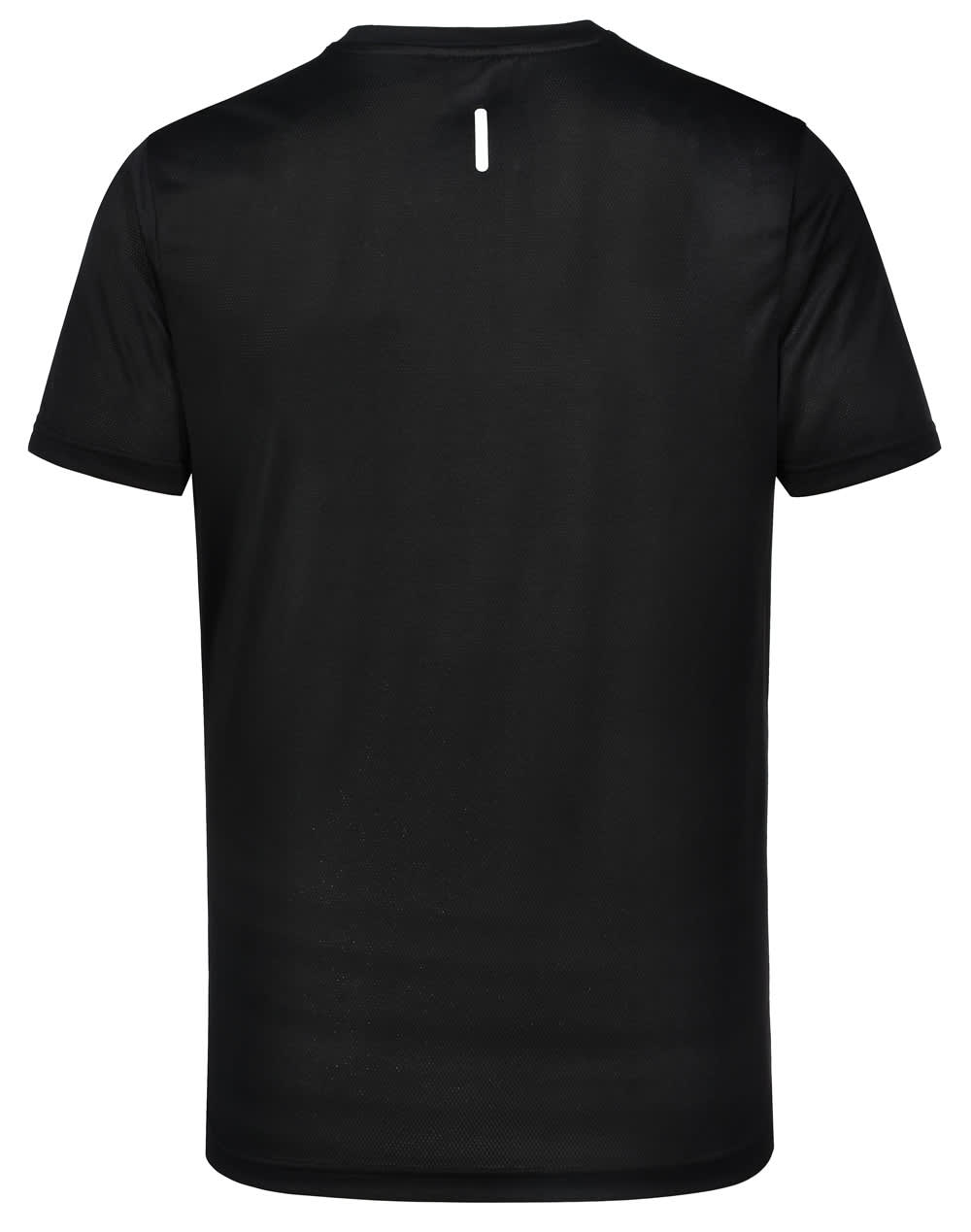 Men's Ultra Light Weight Performance S/S Tee SH-TS39