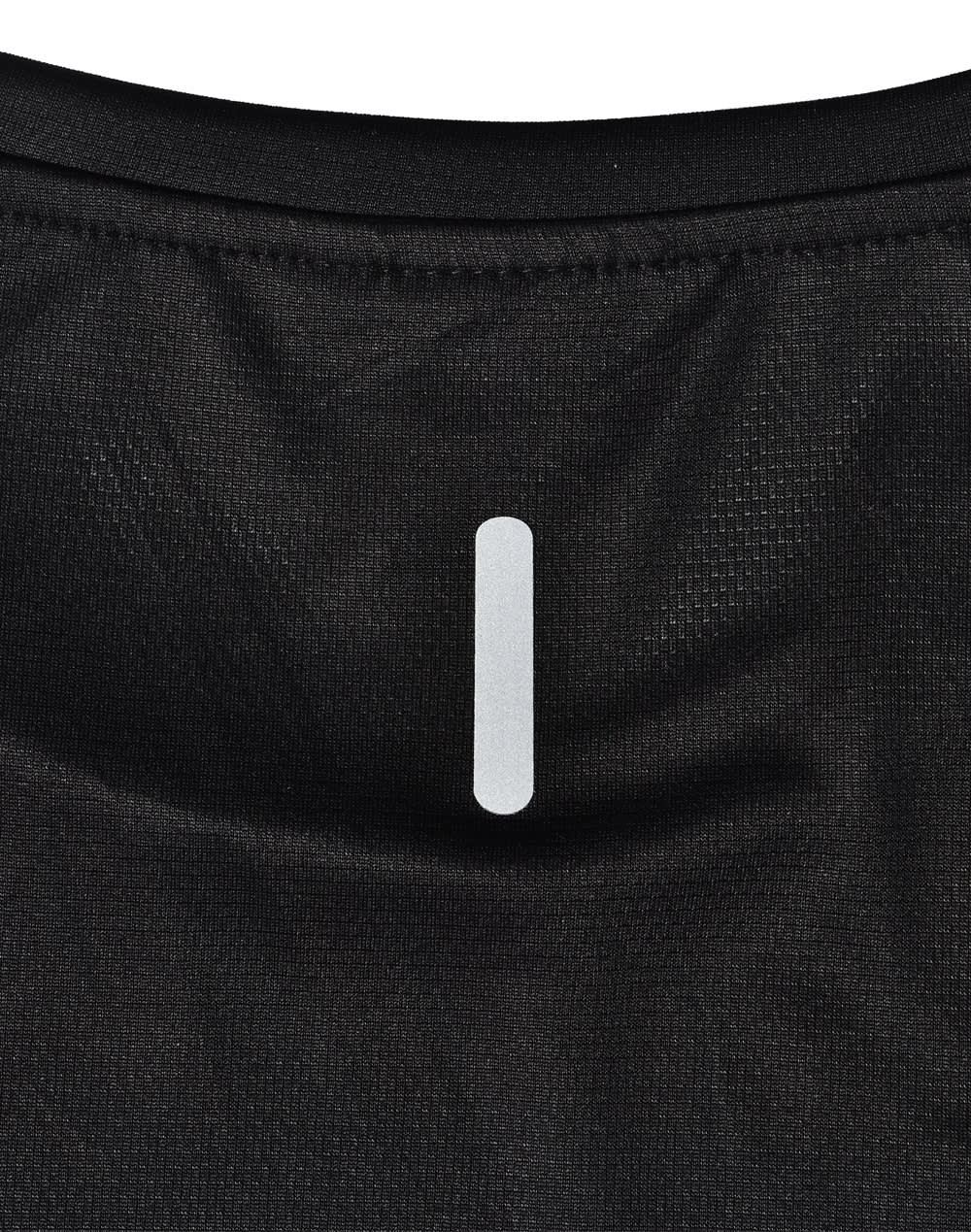 Men's Ultra Light Weight Performance S/S Tee SH-TS39