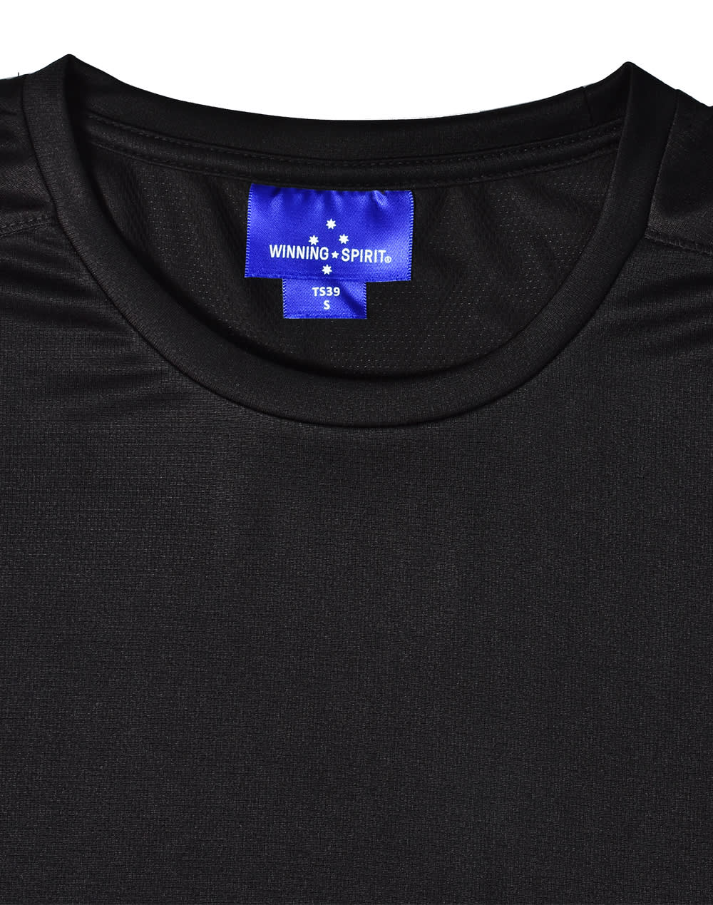 Men's Ultra Light Weight Performance S/S Tee SH-TS39