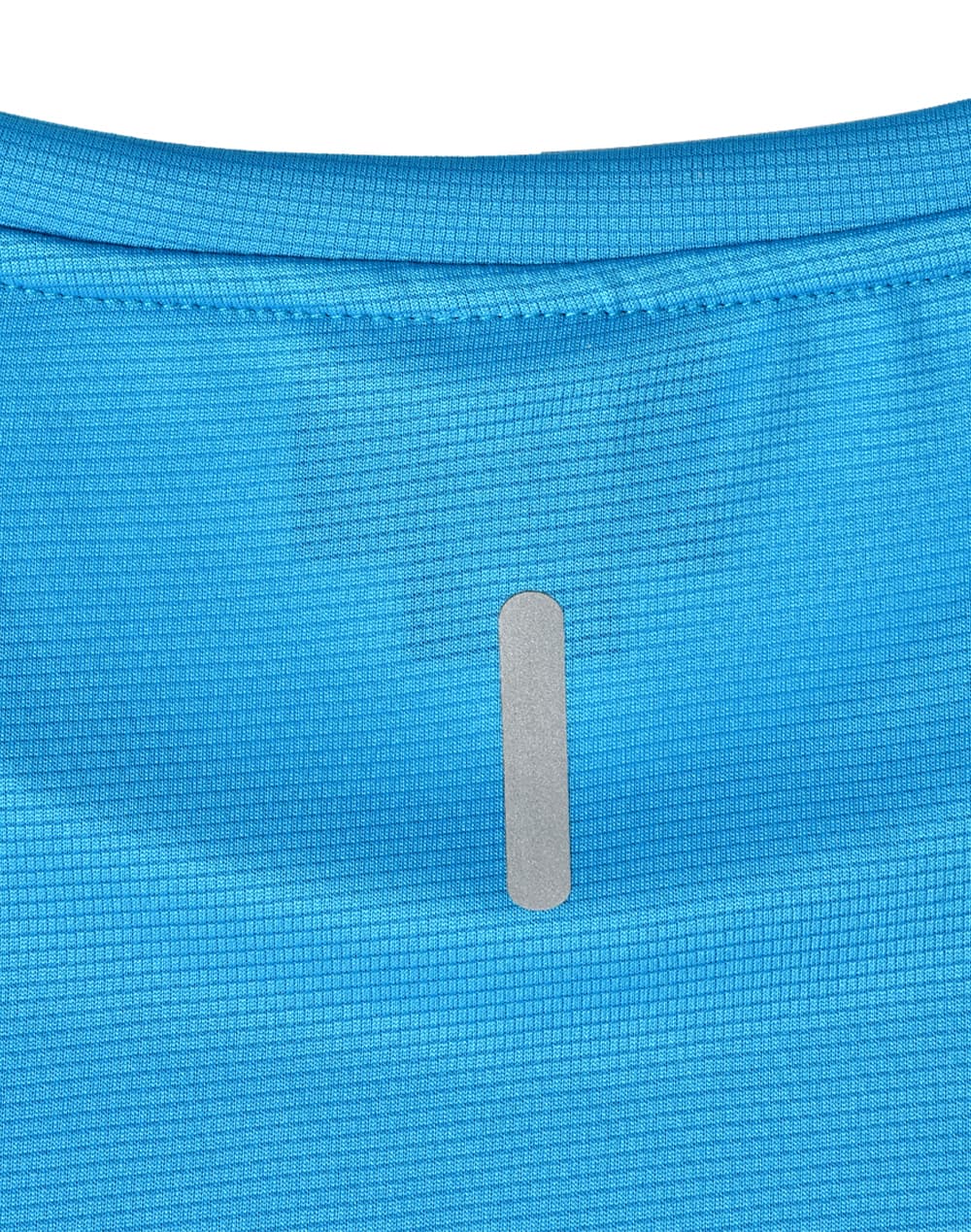 Men's Ultra Light Weight Performance S/S Tee SH-TS39