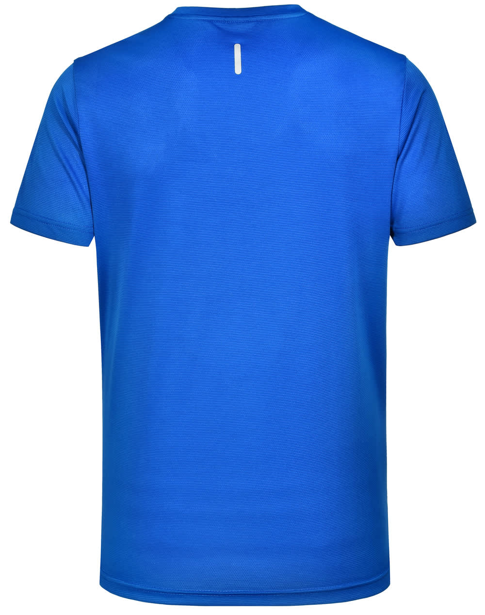 Men's Ultra Light Weight Performance S/S Tee SH-TS39