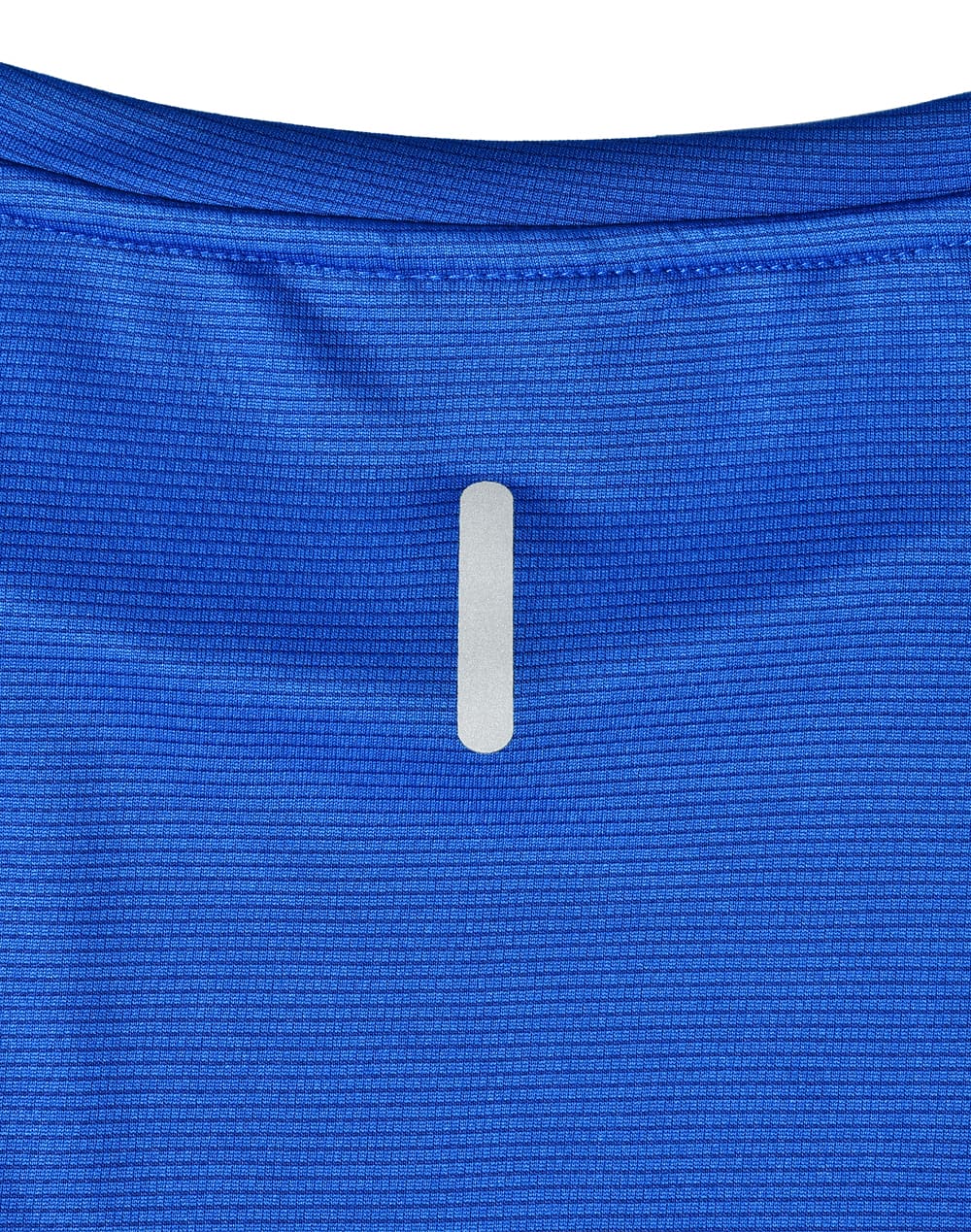 Men's Ultra Light Weight Performance S/S Tee SH-TS39