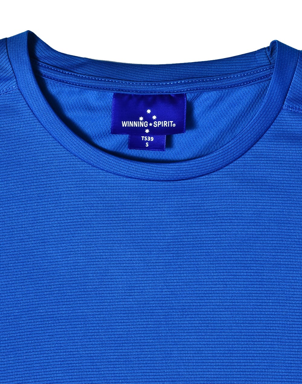 Men's Ultra Light Weight Performance S/S Tee SH-TS39