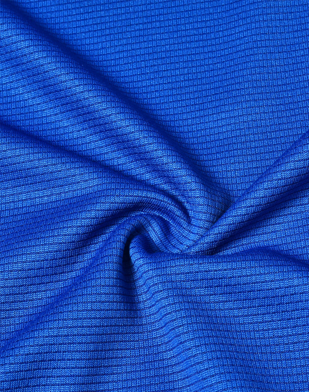 Men's Ultra Light Weight Performance S/S Tee SH-TS39