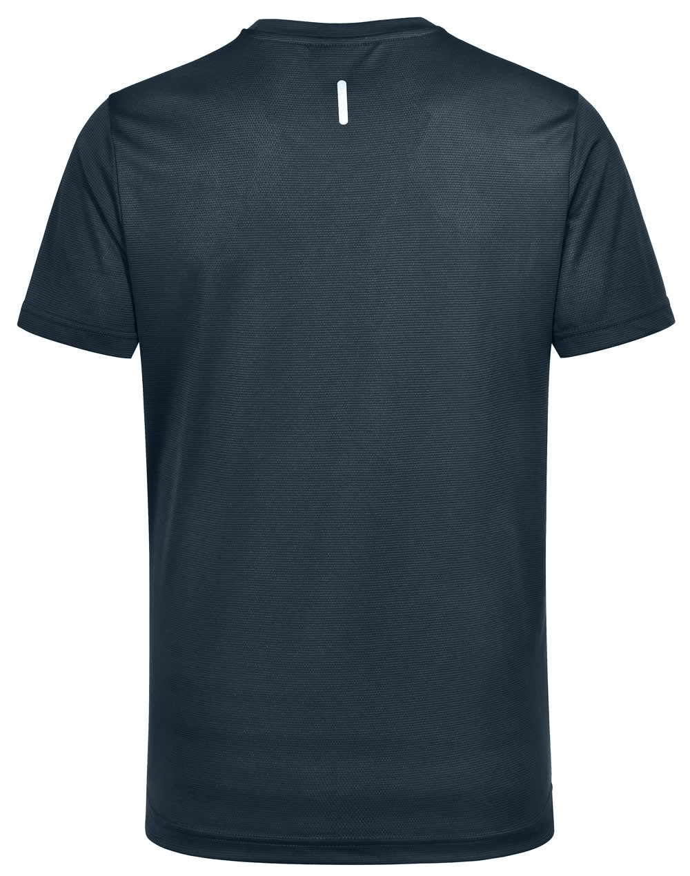 Men's Ultra Light Weight Performance S/S Tee SH-TS39