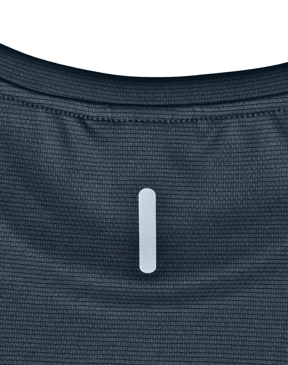 Men's Ultra Light Weight Performance S/S Tee SH-TS39