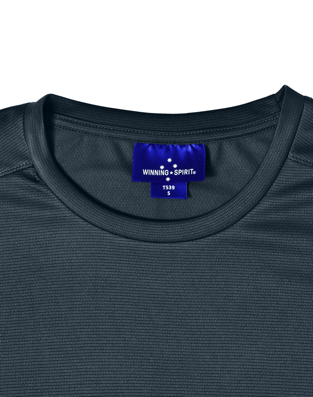 Men's Ultra Light Weight Performance S/S Tee SH-TS39